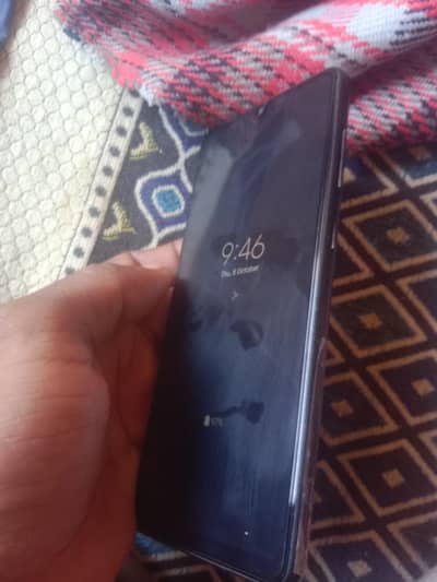Samsung A 31 16000
