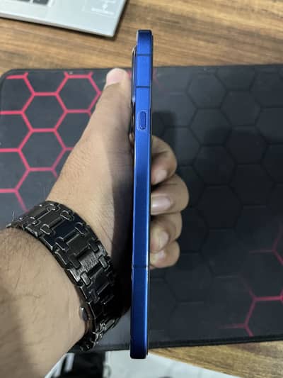 Infinix note 60 pro