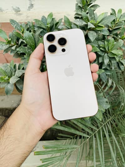 Apple iPhone 16 Pro 256 gb bypass notification all ata