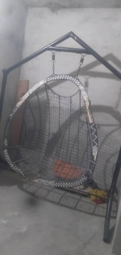 jola for sale halki ci repair Hona wala ha