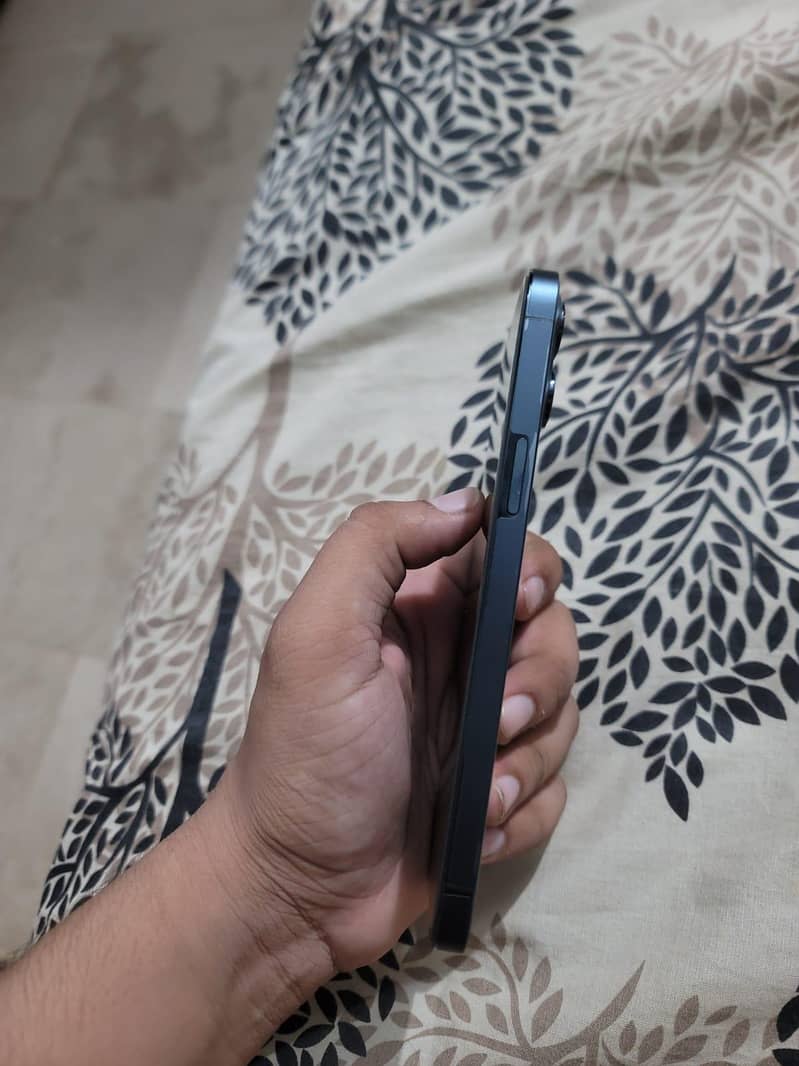 Apple iPhone 12 Pro Max 2