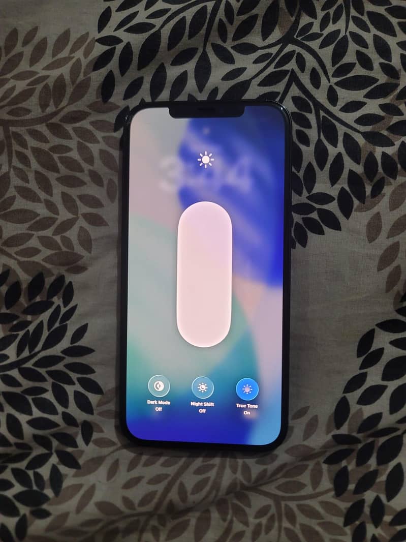 Apple iPhone 12 Pro Max 3