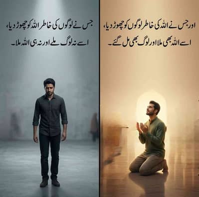 DANISH ALI 