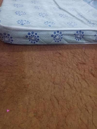 matris bohat acha ha