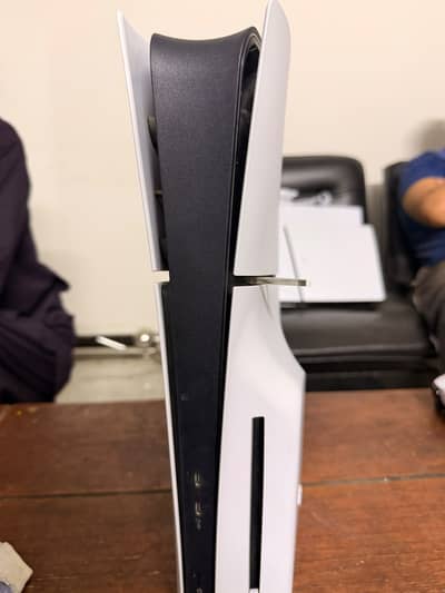 PS5 Slim Disc ( Sealed )