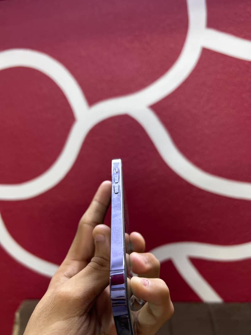 Apple iPhone 14 Pro 5