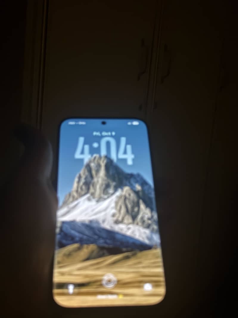 Tecno CAMON 50 Pro 2