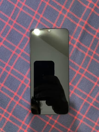Xiaomi Redmi 12C