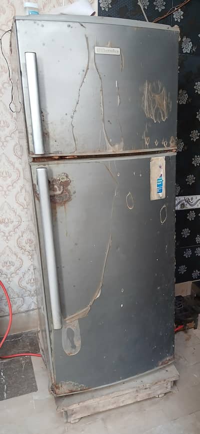 Fridge For Sale