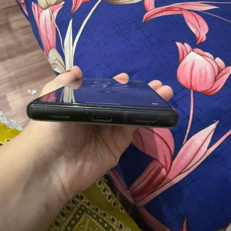 Google Pixel 7 2