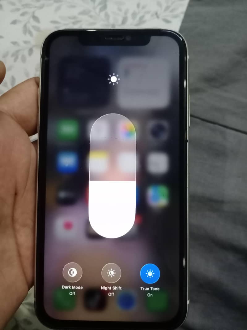 Apple iPhone 11 2