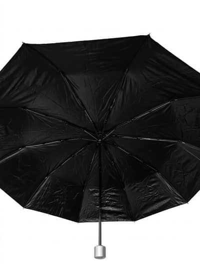 Umbreela For rain