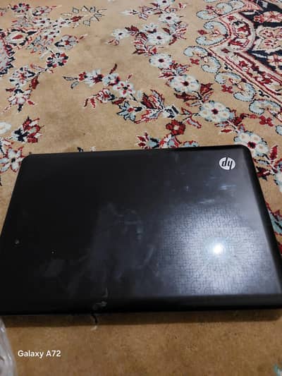screen nhi araha start hoti hai part available hai sub