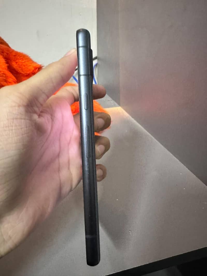 Google Pixel 7a 1
