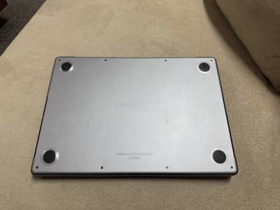 MacBook pro M1 2021 14”
