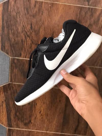 Men Sneakers Lightweight Breathable Casual Shoes