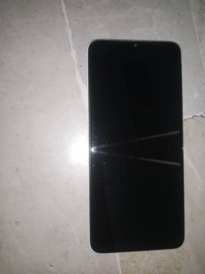 Infinix Smart 7