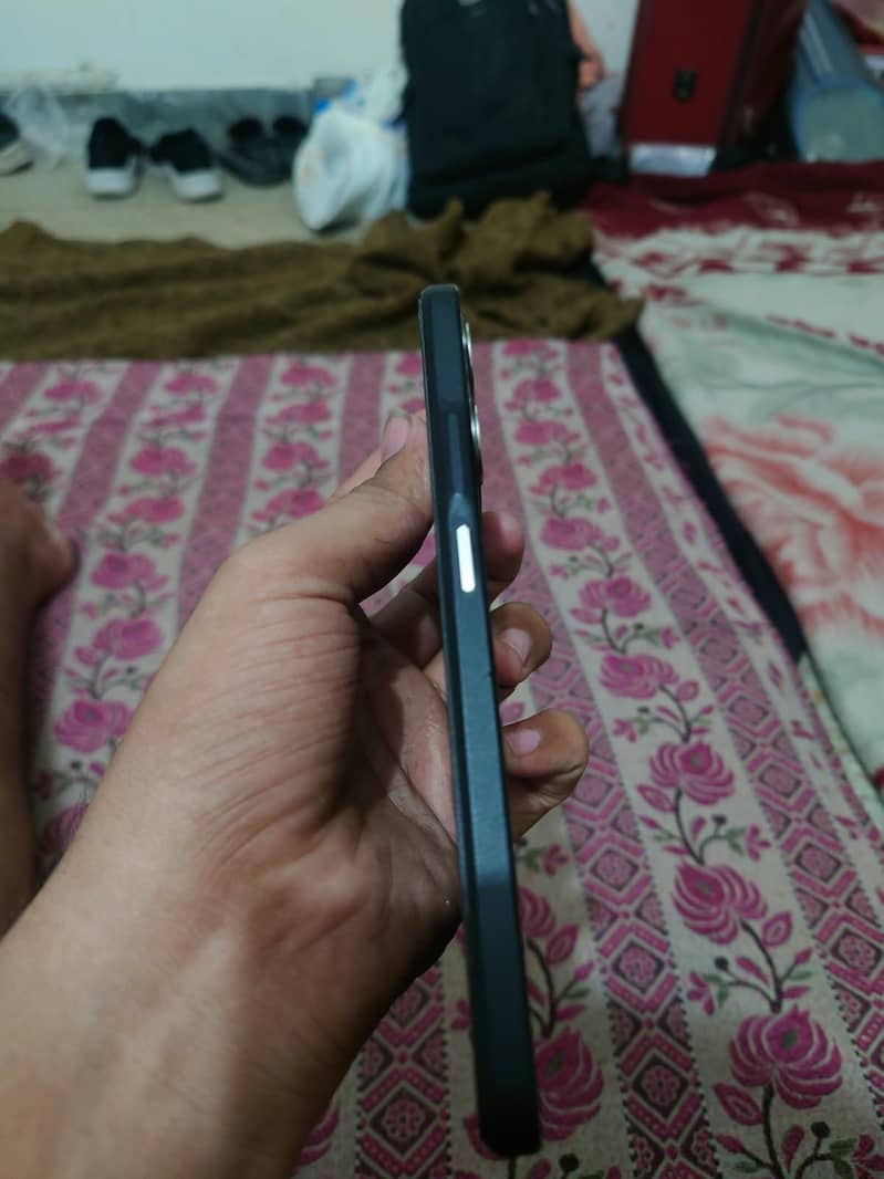 Realme Note 70 0