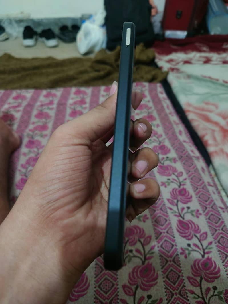 Realme Note 70 1