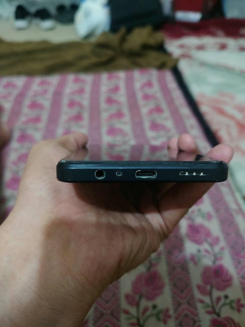 Realme Note 70 2