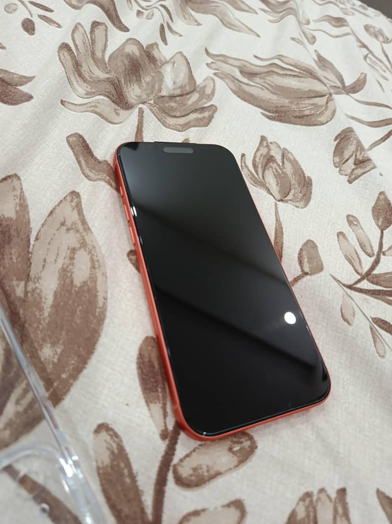 iPhone 17 pro max  1
