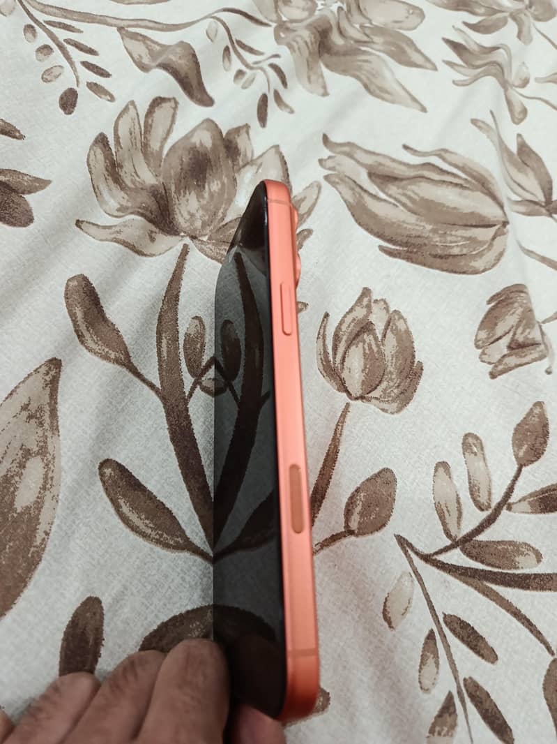 iPhone 17 pro max  2