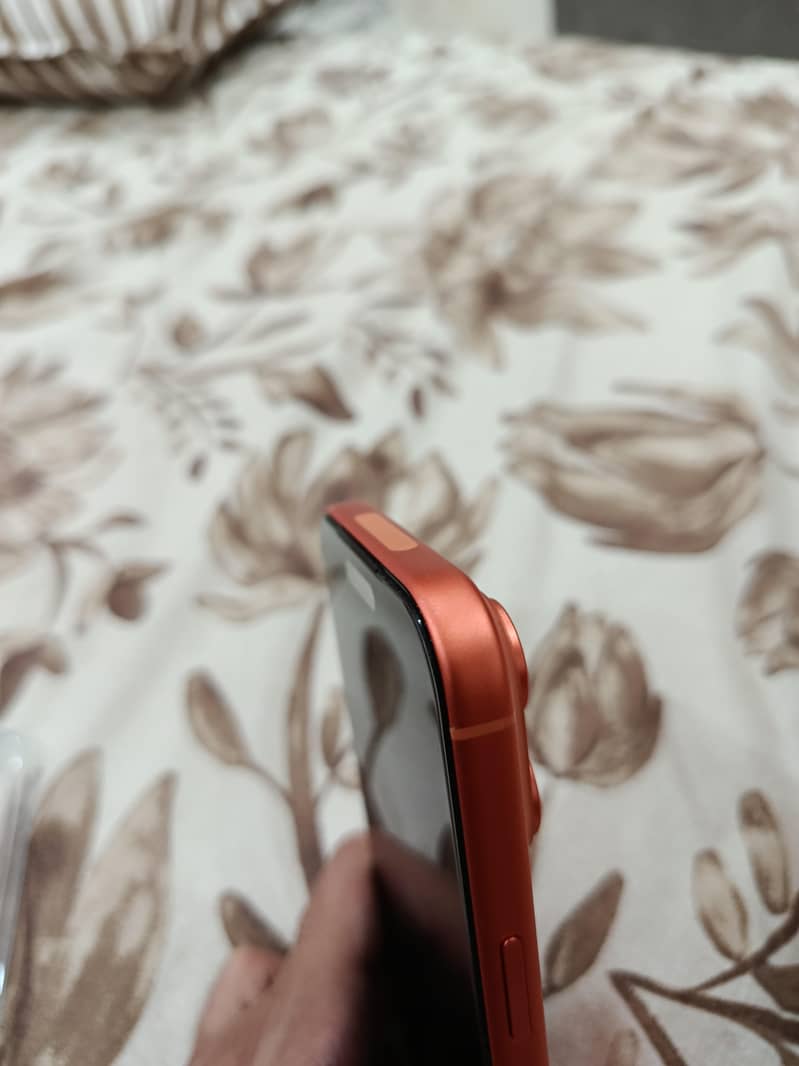iPhone 17 pro max  5