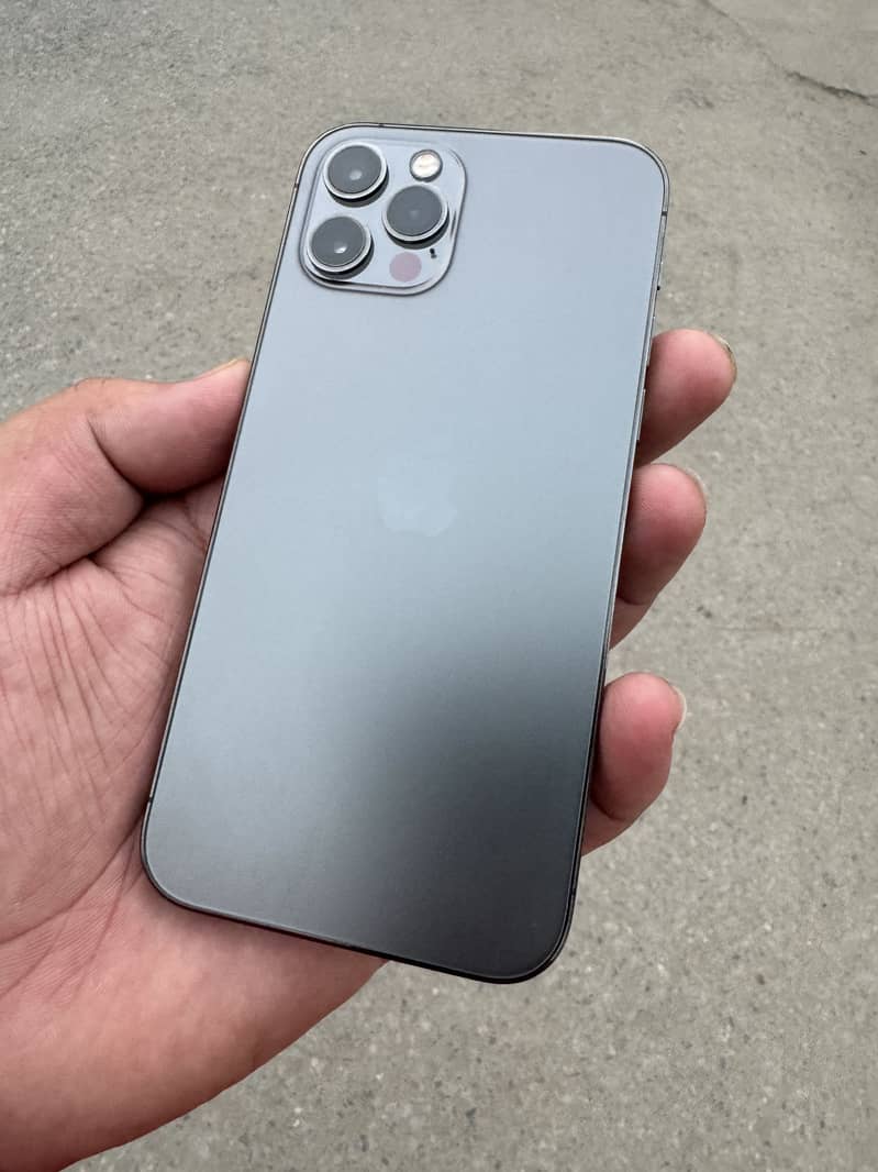 12 Pro 3