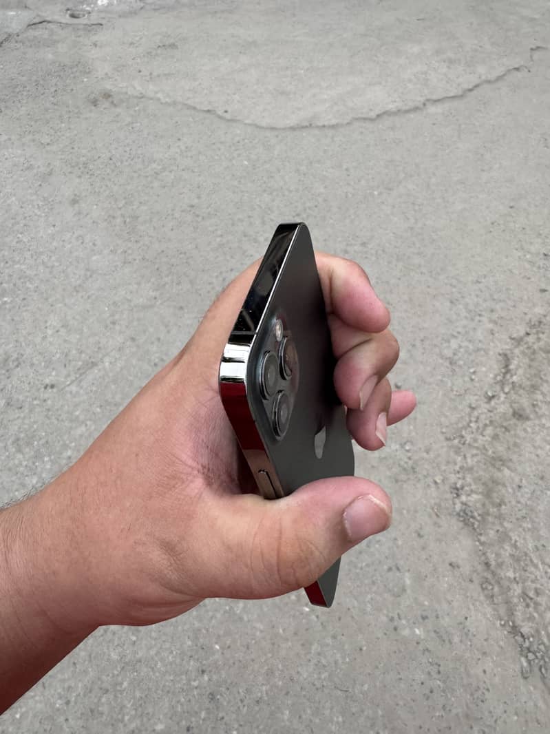 12 Pro 4
