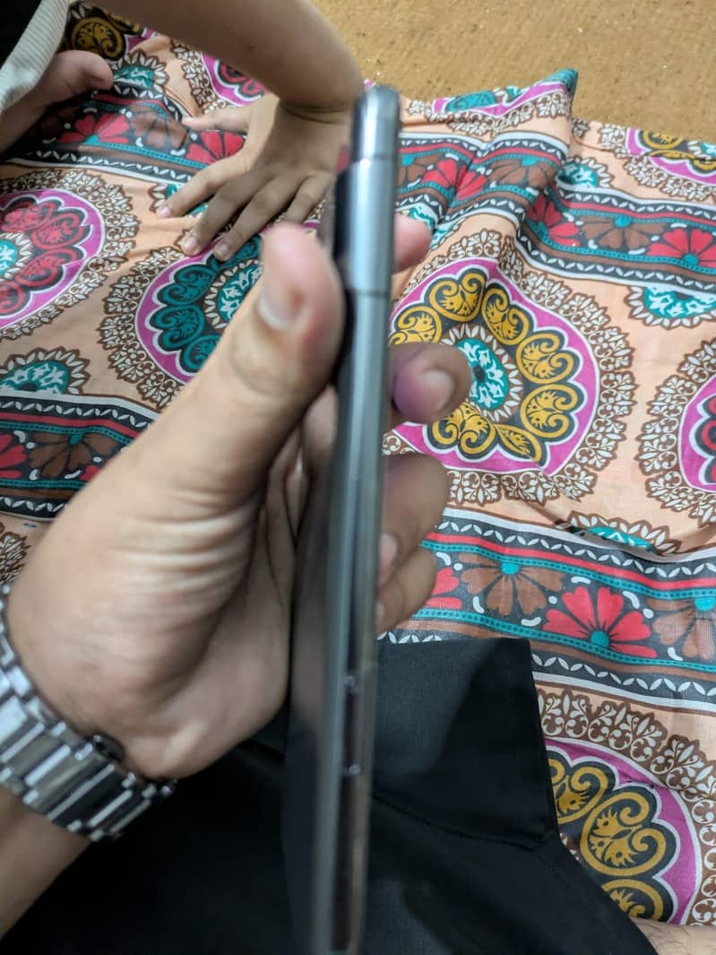 Google Pixel 7 Pro 2