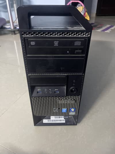 PC FOR SALE