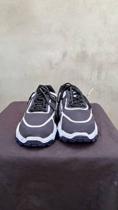 Premium Men’s Shoes | Briq Style | Brand New