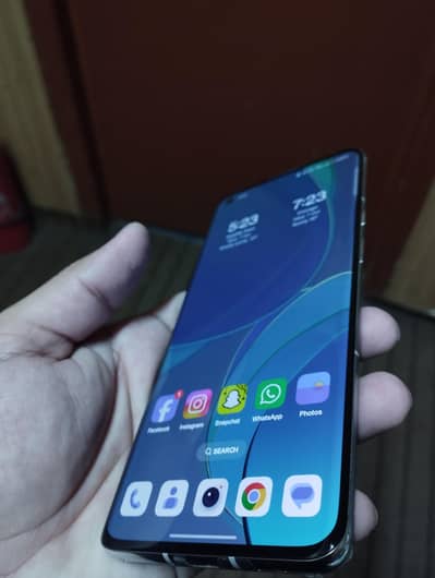 One Plus 9 Pro 256GB Dual Approved