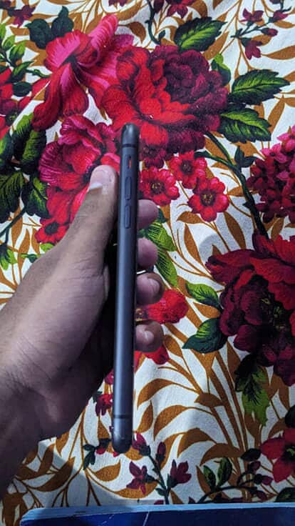 Apple iPhone 11 3