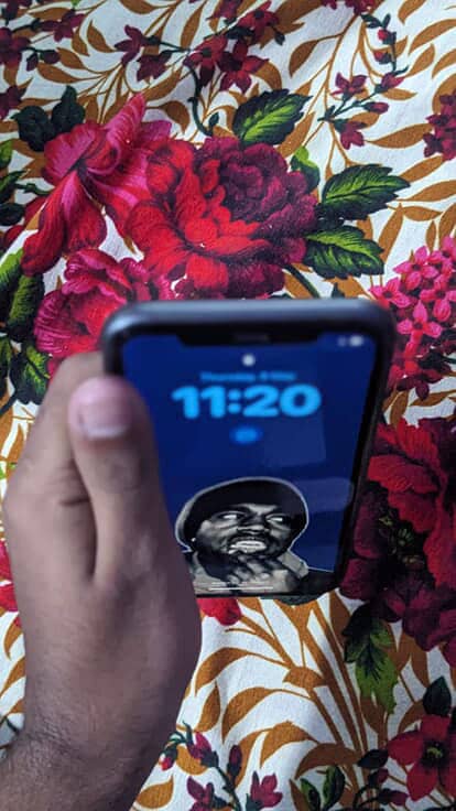 Apple iPhone 11 7