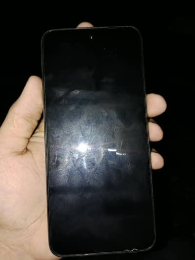 Infinix Other Model