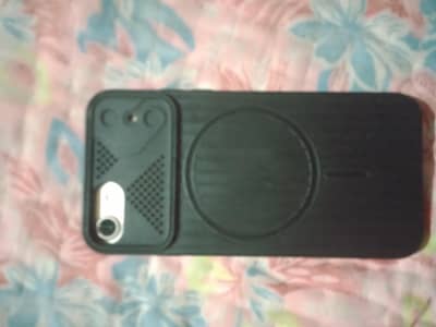Apple iPhone 7
