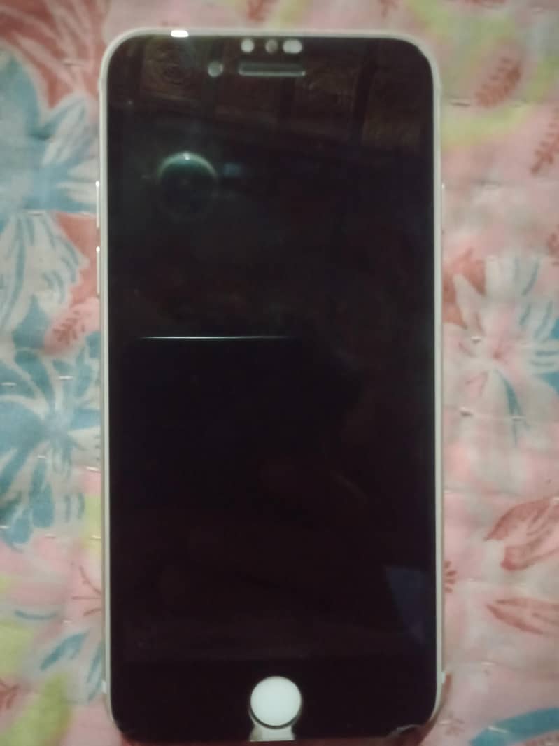 Apple iPhone 7 8