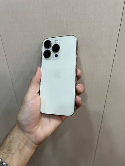 Apple iPhone 14 Pro whatsapp pr contect kre