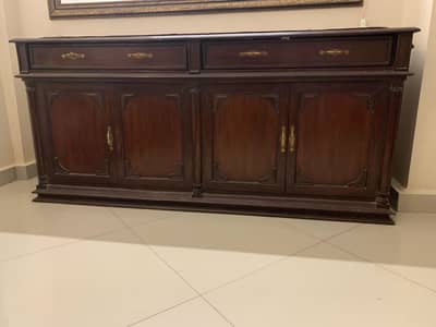 Sideboard for sale