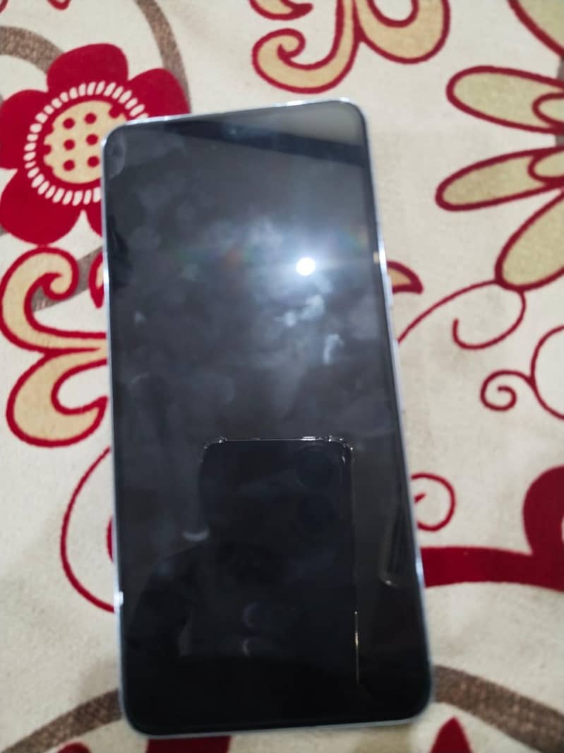 Google Pixel 8 Pro 1
