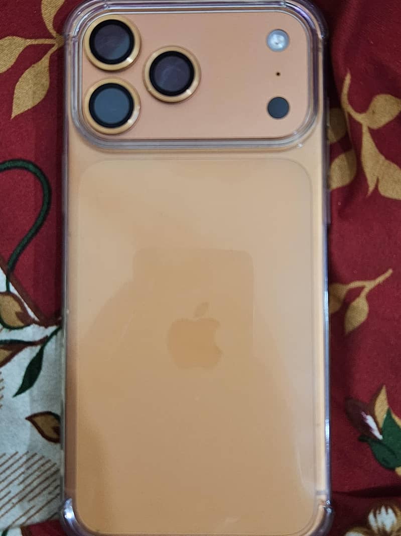 Apple iPhone17 promix rabta numbr whatsapp 03184339742 2
