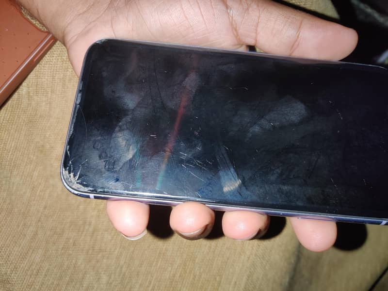 Apple iPhone 11 2
