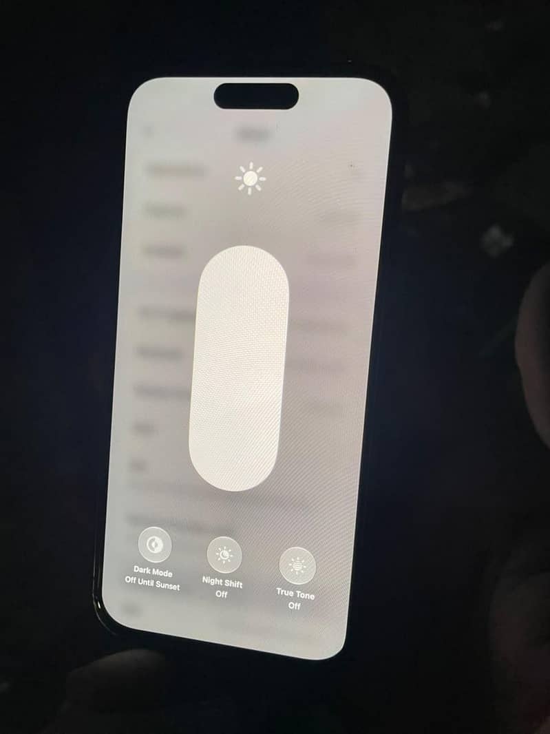 Apple iPhone 14 Pro 3