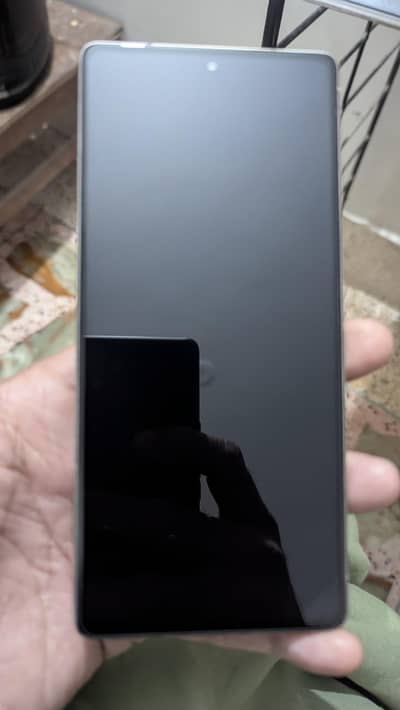 infinix note 50 for sale in official warranty 15 dec 2026