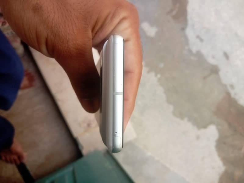 Google Pixel 7 2