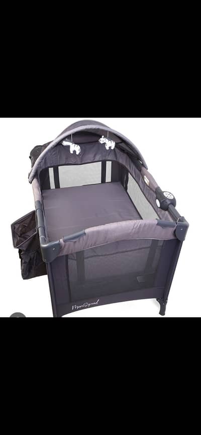 Momsquad nursurey center playard-0271835