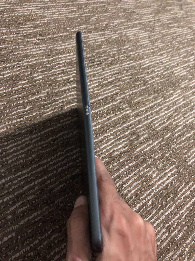 i pad 9th generation 2