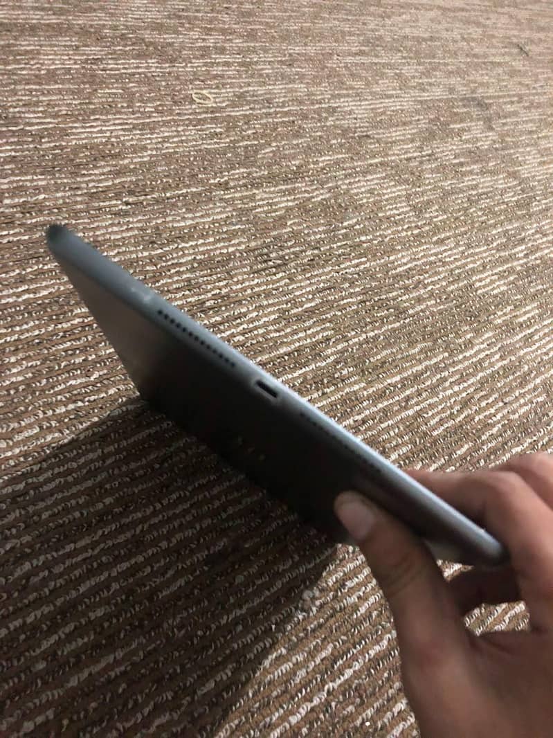 i pad 9th generation 3