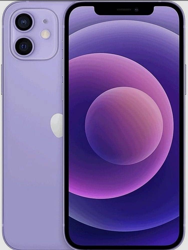 Apple iPhone 11 0